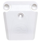 Igloo Replacement Latch 